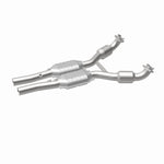 Magnaflow 51460 - Catalytic Converter