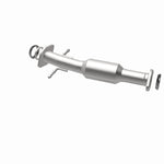 Magnaflow 5592097 - Catalytic Converter