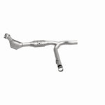 Magnaflow 93395 - Catalytic Converter