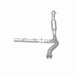Magnaflow 5451500 - Catalytic Converter