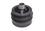Ford Racing M-6316-SD73 - Engine Crankshaft Vibration Damper