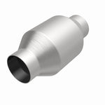 Magnaflow 59954 - Catalytic Converter