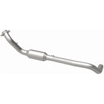 Magnaflow 4651596 - Catalytic Converter