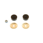 Bilstein 33-017204 - Suspension Shock Absorber