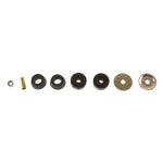 Bilstein 33-023519 - Suspension Shock Absorber