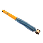 Bilstein 33-025452 - Suspension Shock Absorber