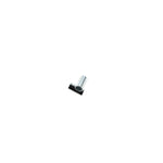 Bilstein 33-062518 - Suspension Shock Absorber
