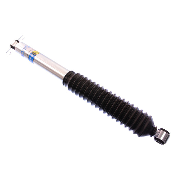 Bilstein - Suspension Shock Absorber - 33-066868