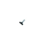 Bilstein 33-104645 - Suspension Shock Absorber