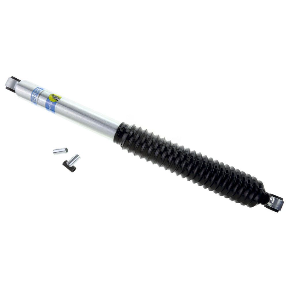 Bilstein - Suspension Shock Absorber - 33-104652