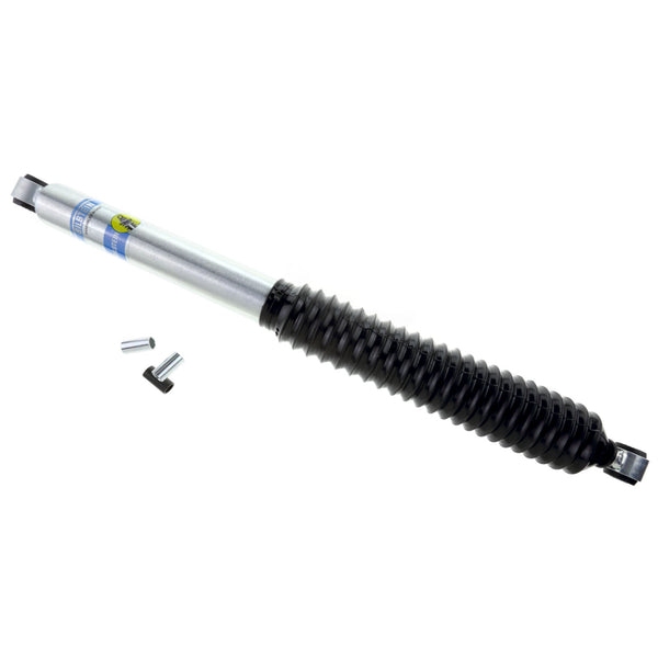 Bilstein - Suspension Shock Absorber - 33-104652