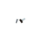 Bilstein 33-104652 - Suspension Shock Absorber