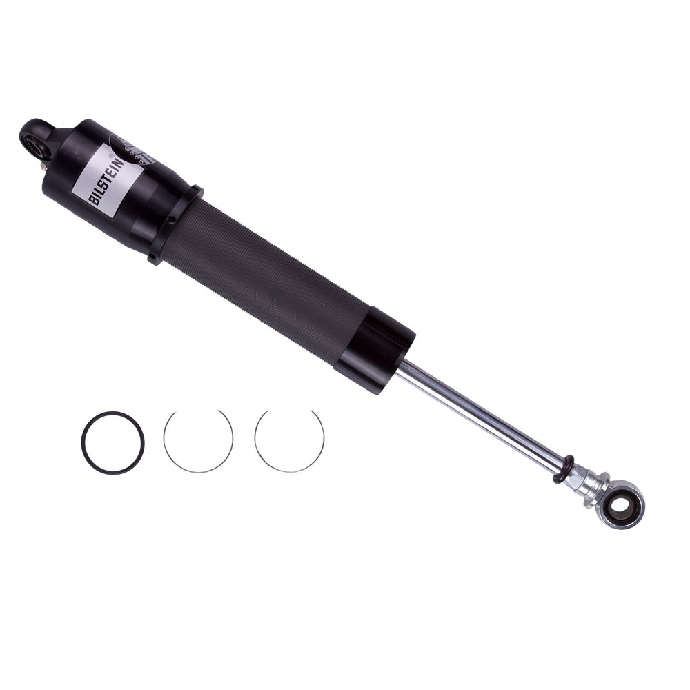 Bilstein - Suspension Shock Absorber - 33-120010