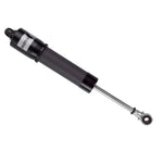 Bilstein 33-120010 - Suspension Shock Absorber
