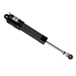 Bilstein 33-120010 - Suspension Shock Absorber