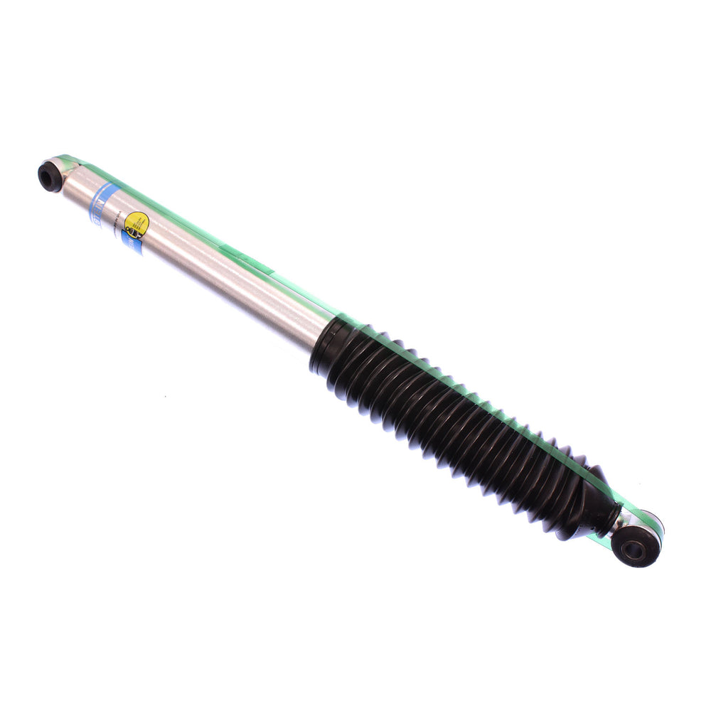 Bilstein - Suspension Shock Absorber - 33-151618