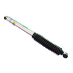 Bilstein 33-151618 - Suspension Shock Absorber