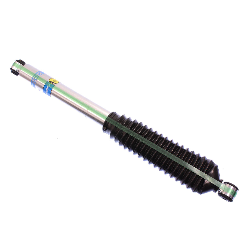 Bilstein - Suspension Shock Absorber - 33-151632