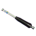 Bilstein 33-151632 - Suspension Shock Absorber