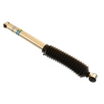 Bilstein 33-151649 - Suspension Shock Absorber