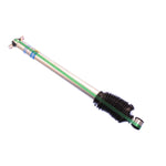 Bilstein 33-151656 - Suspension Shock Absorber