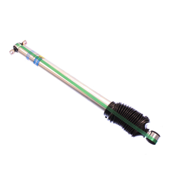 Bilstein - Suspension Shock Absorber - 33-151656