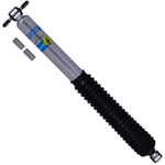 Bilstein 33-151663 - Suspension Shock Absorber