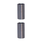 Bilstein 33-151663 - Suspension Shock Absorber