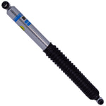 Bilstein 33-151663 - Suspension Shock Absorber