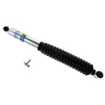 Bilstein 33-151670 - Suspension Shock Absorber