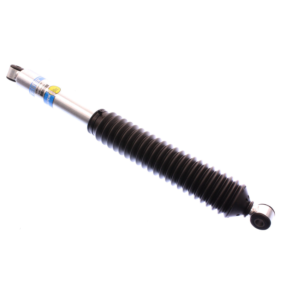 Bilstein - Steering Damper - 33-170794