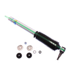 Bilstein 33-170862 - Steering Damper