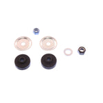 Bilstein 33-170862 - Steering Damper