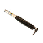 Bilstein 33-174525 - Steering Damper