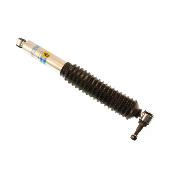 Bilstein - Steering Damper - 33-174525
