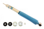 Bilstein 33-176840 - Suspension Shock Absorber