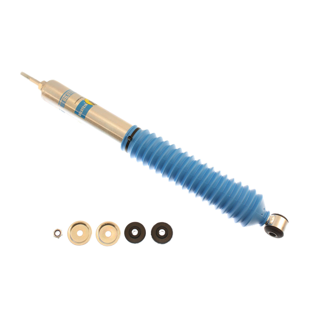 Bilstein - Suspension Shock Absorber - 33-176857