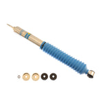 Bilstein 33-176857 - Suspension Shock Absorber