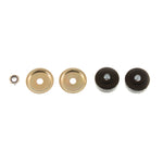 Bilstein 33-176857 - Suspension Shock Absorber
