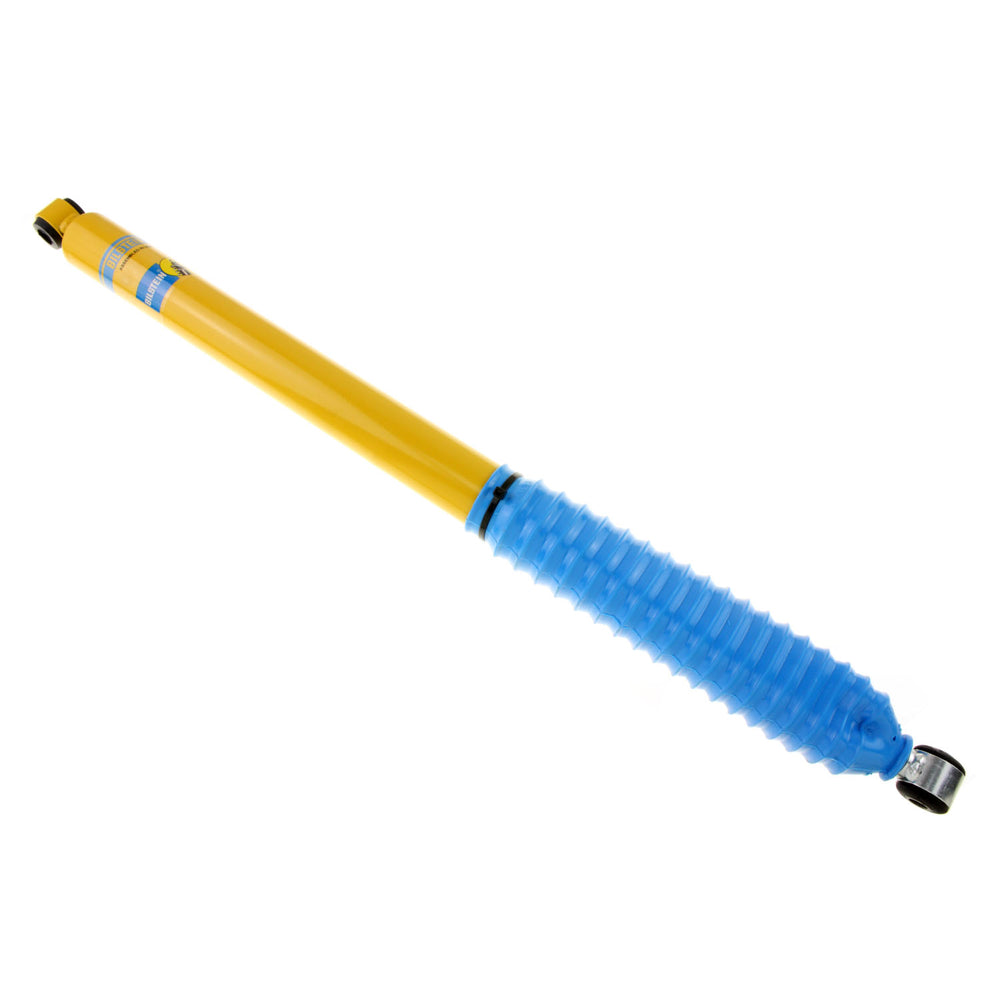 Bilstein - Suspension Shock Absorber - 33-185347