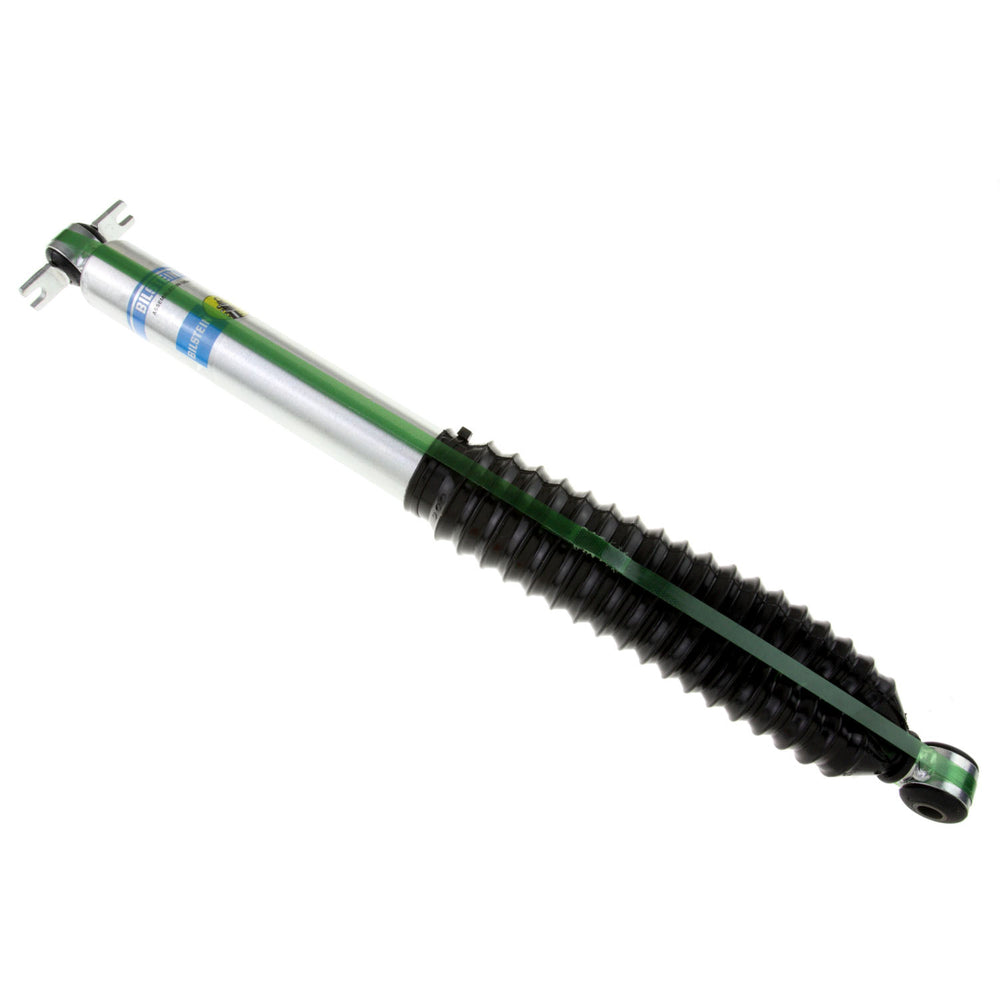 Bilstein - Suspension Shock Absorber - 33-185514