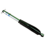 Bilstein 33-185514 - Suspension Shock Absorber