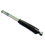Bilstein 33-185545 - Suspension Shock Absorber
