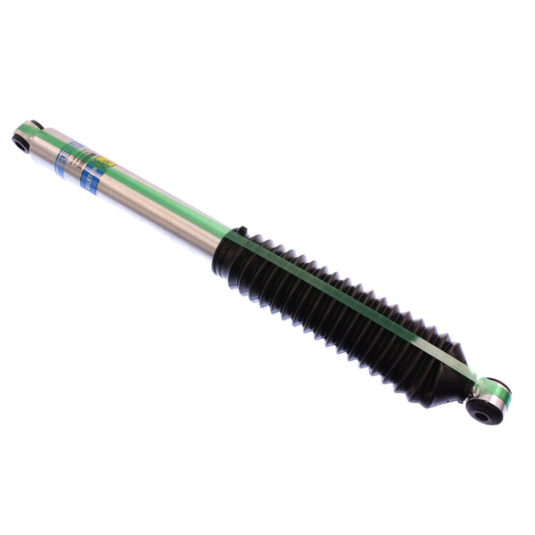 Bilstein - Suspension Shock Absorber - 33-185545