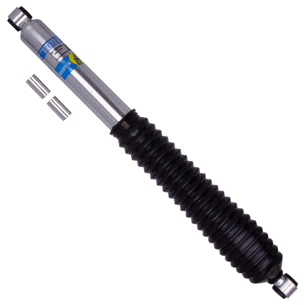 Bilstein - Suspension Shock Absorber - 33-185552