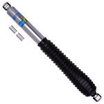 Bilstein 33-185552 - Suspension Shock Absorber