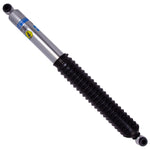 Bilstein 33-185552 - Suspension Shock Absorber