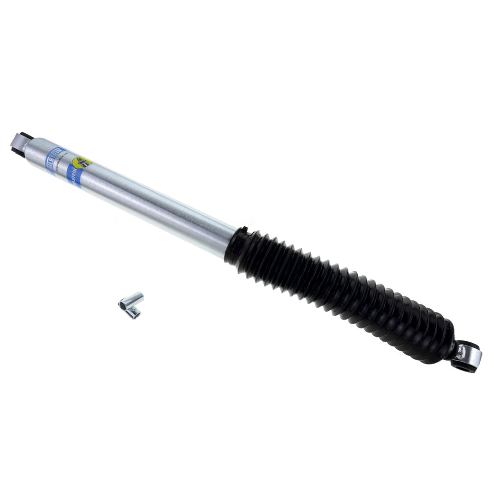 Bilstein - Suspension Shock Absorber - 33-185569