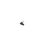Bilstein 33-185569 - Suspension Shock Absorber