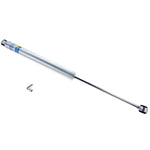 Bilstein 33-185576 - Suspension Shock Absorber